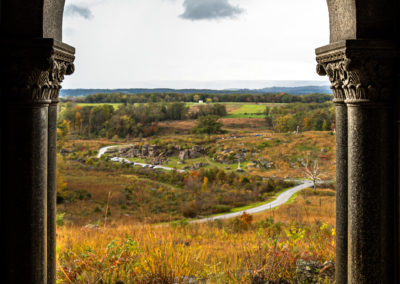 Seroth-Landscape-1.jpg