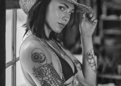 Seroth-Lifestyle-36.jpg