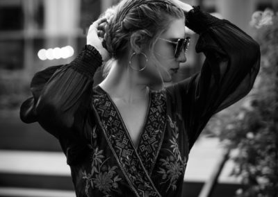 Seroth-Lifestyle-33.jpg