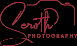 Seroth Photography